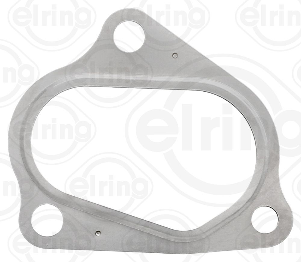 ELRING 083.530 Gasket, exhaust pipe