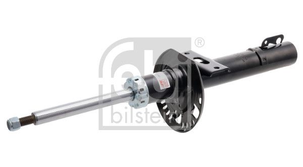 FEBI BILSTEIN 1002292 Shock absorber