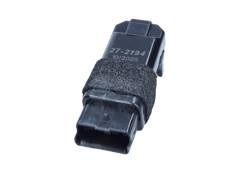 MAXGEAR 27-2194 Control unit, window regulator
