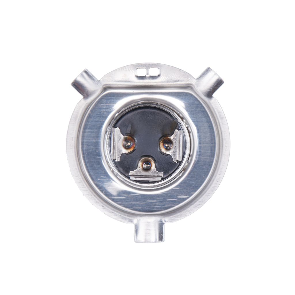Bulb, high beam headlight-4