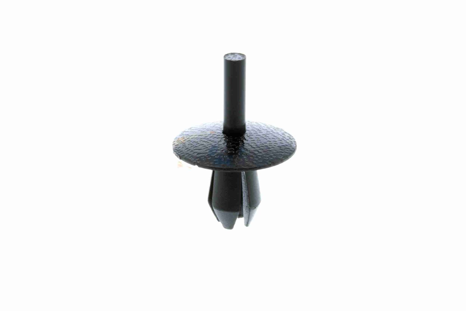 Expanding Rivet-3