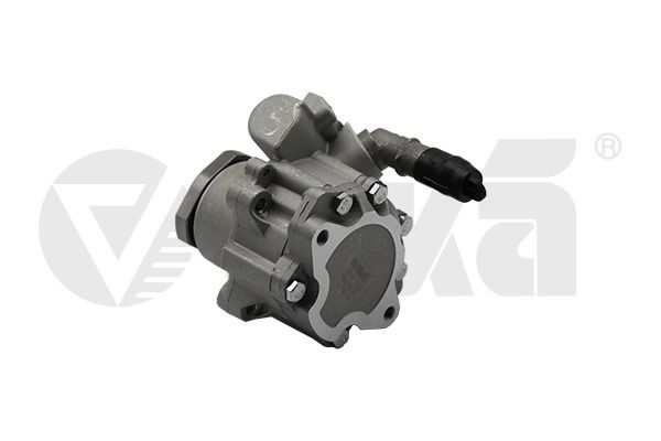 VIKA 44220103301 Hydraulic pump, steering