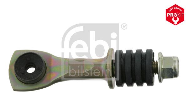 FEBI BILSTEIN 23051 Link/coupling rod, stabiliser bar