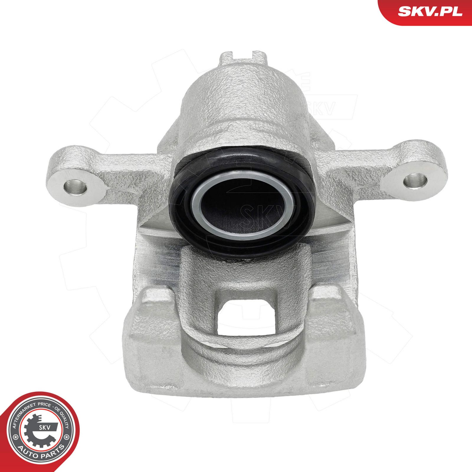 Brake Caliper-main