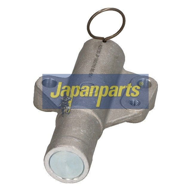 Vibration Damper, timing belt-1
