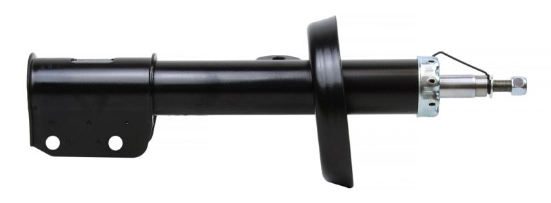 Shock Absorber-1