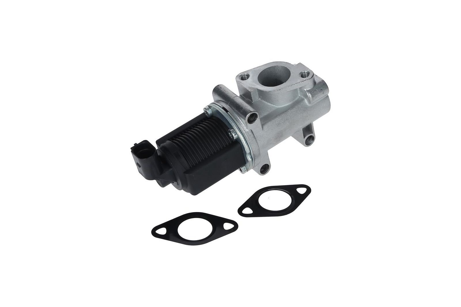EGR Valve-2