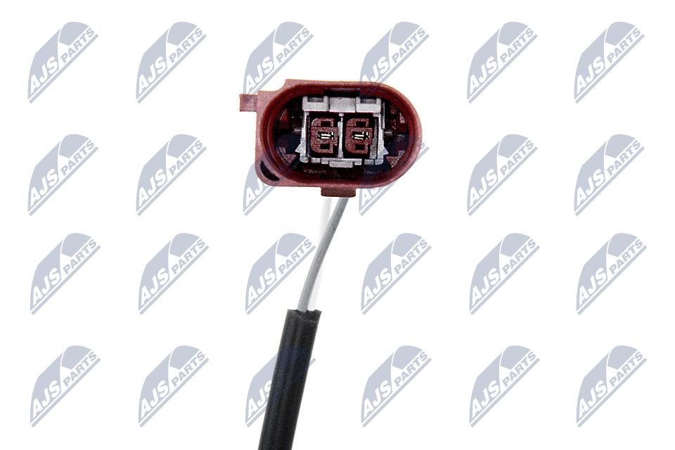 Sensor, exhaust gas temperature-2