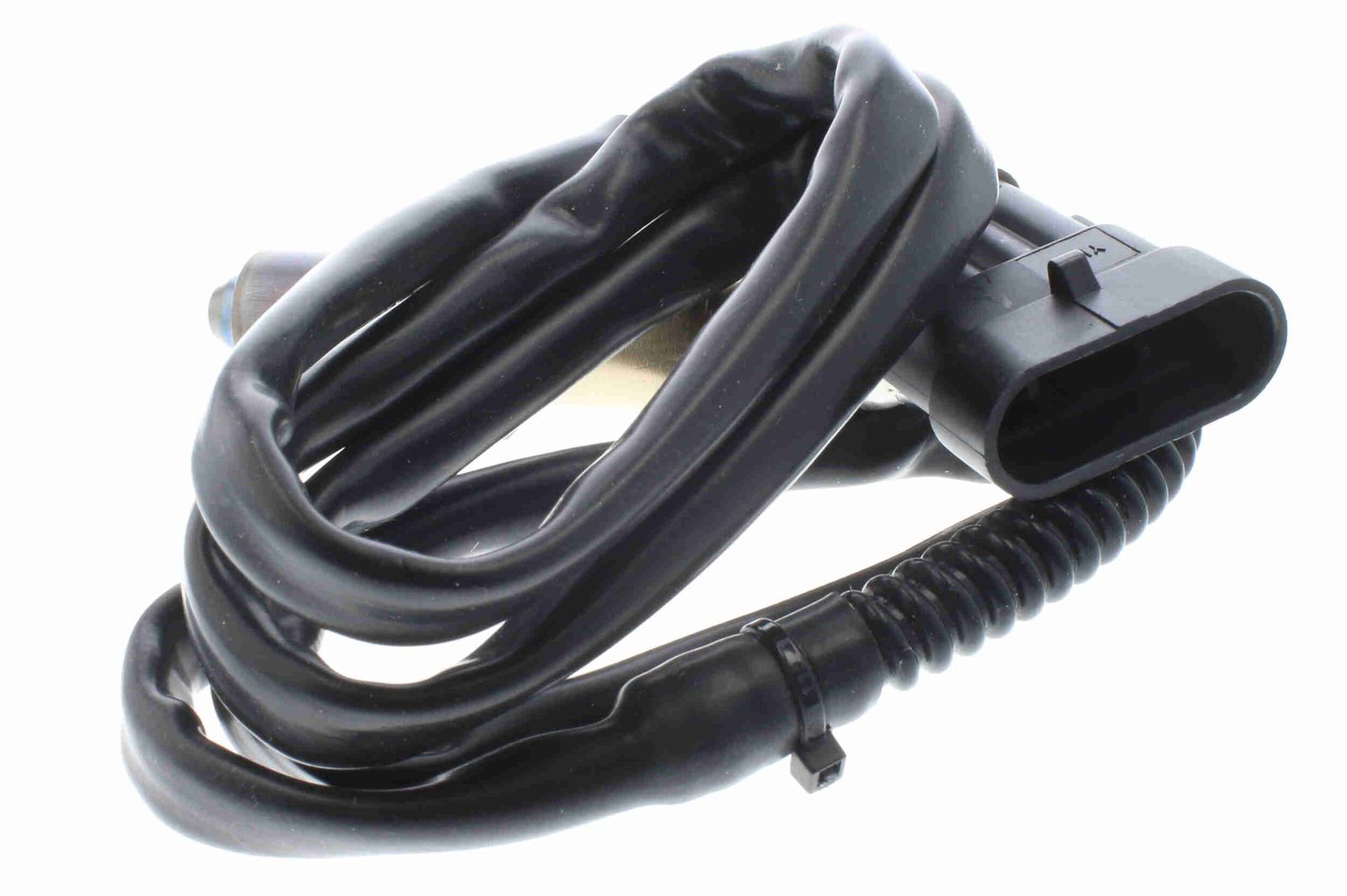 VEMO V24-76-0031 Oxygen sensor