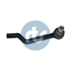 RTS 91-00865-1 Tie rod end