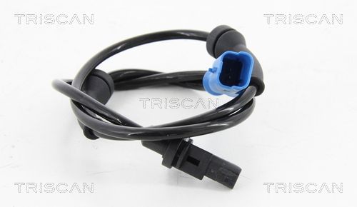 TRISCAN 8180 28135 Sensor, wheel speed