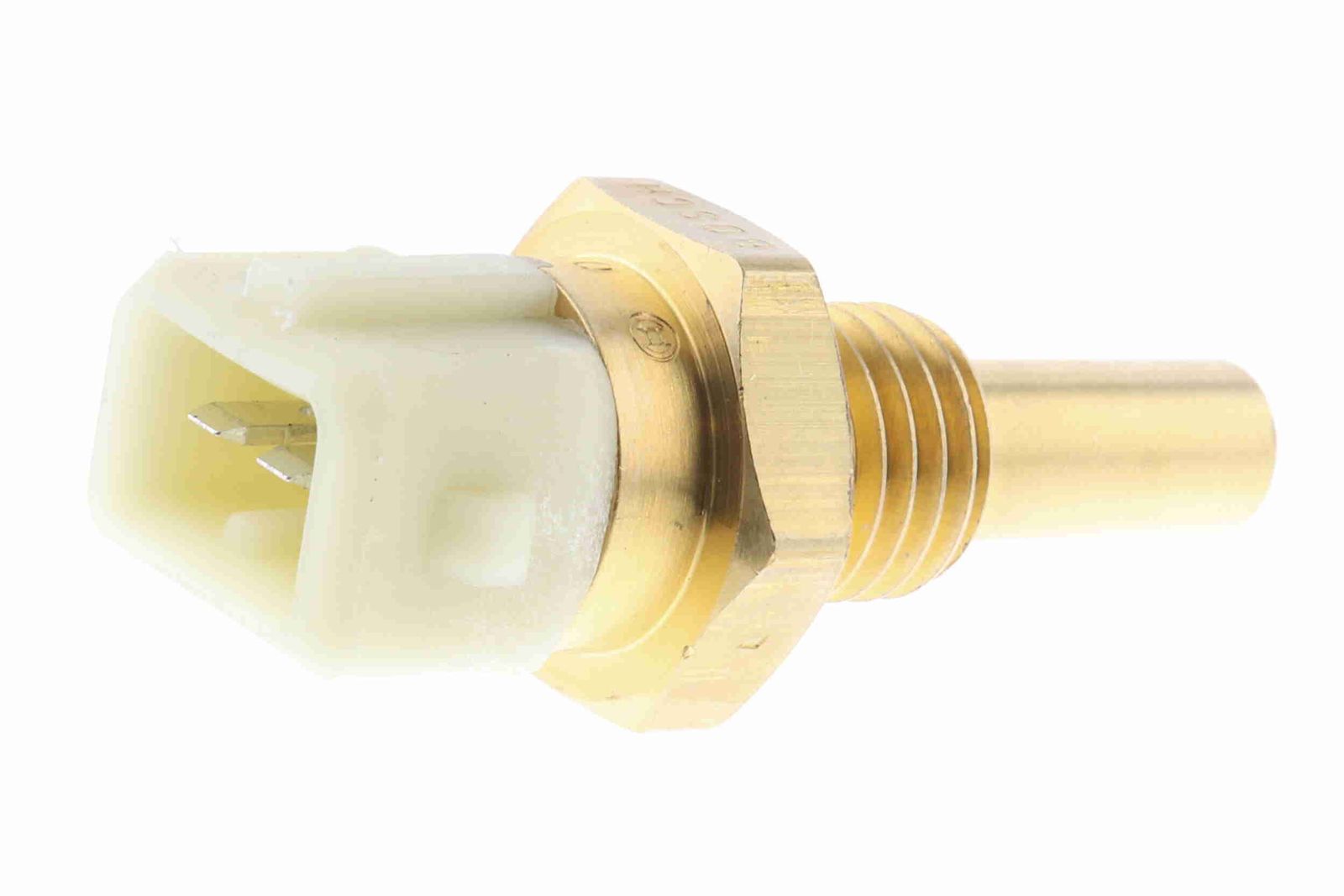 VEMO V20-72-0454 Sensor, coolant temperature
