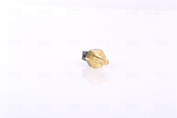 Sensor, coolant temperature-2