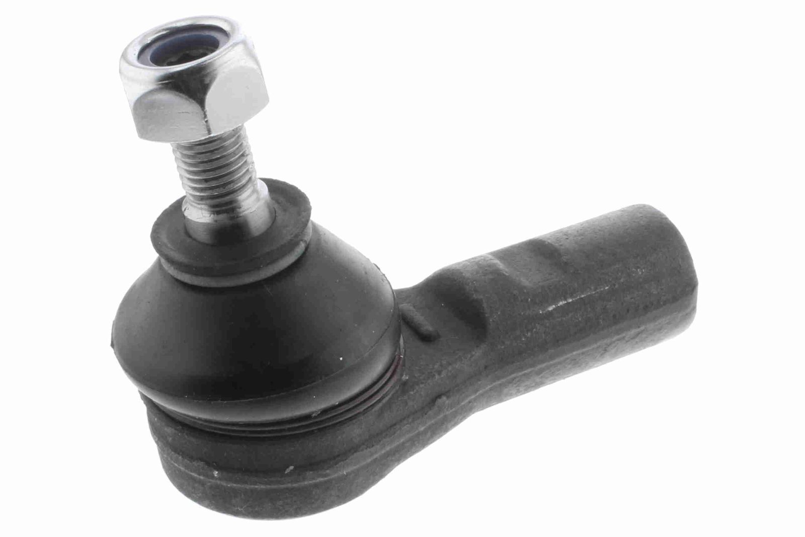 VAICO V25-0029 Tie rod end