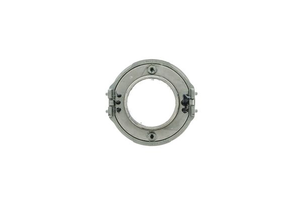 Clutch Release Bearing