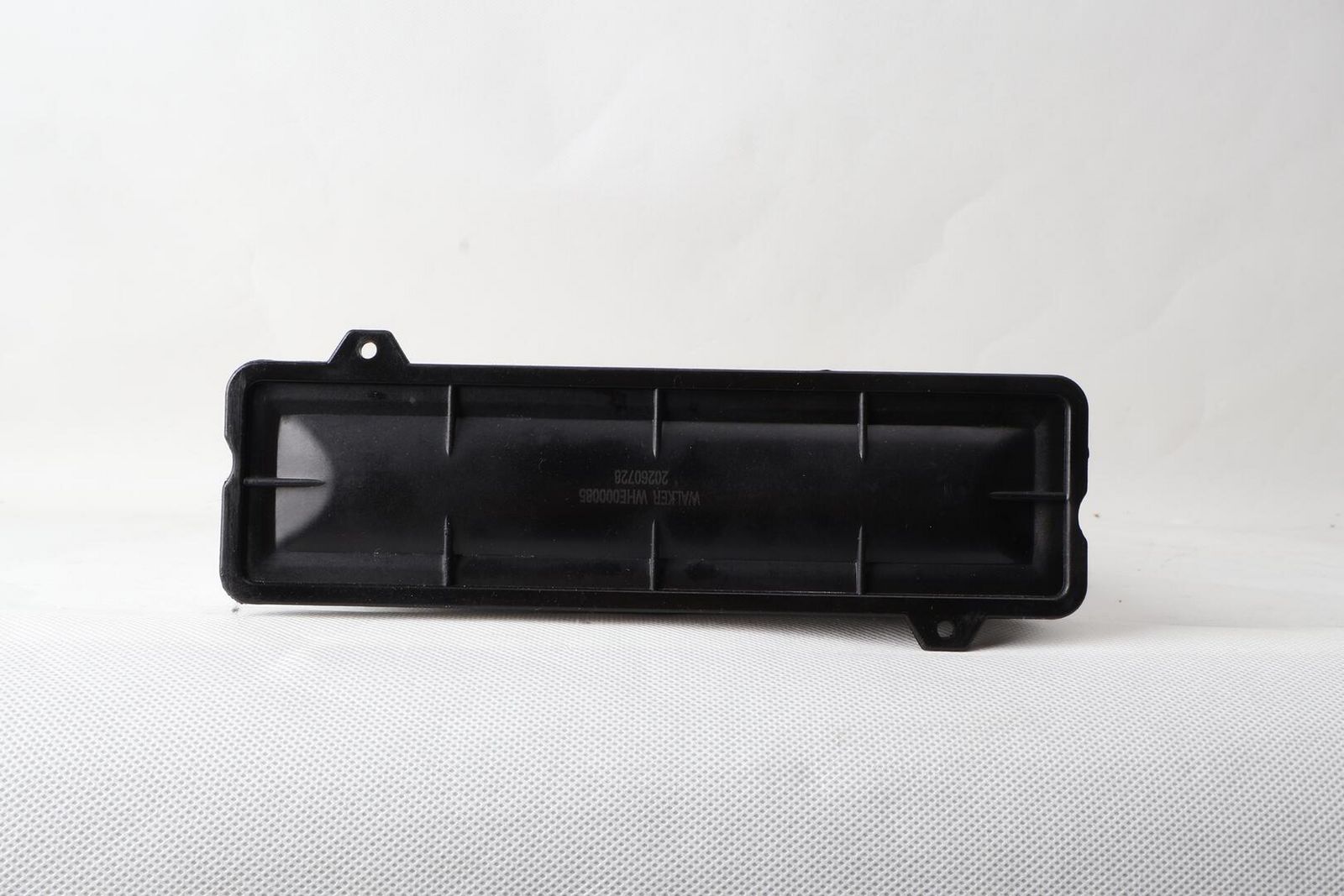 Heat Exchanger, interior heating-9