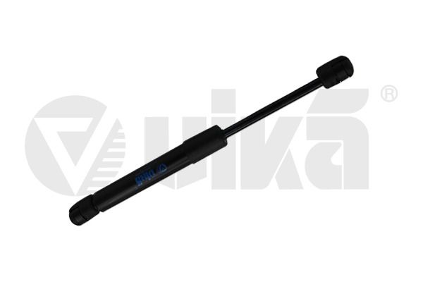 VIKA 88270157601 Gas spring, boot/cargo area