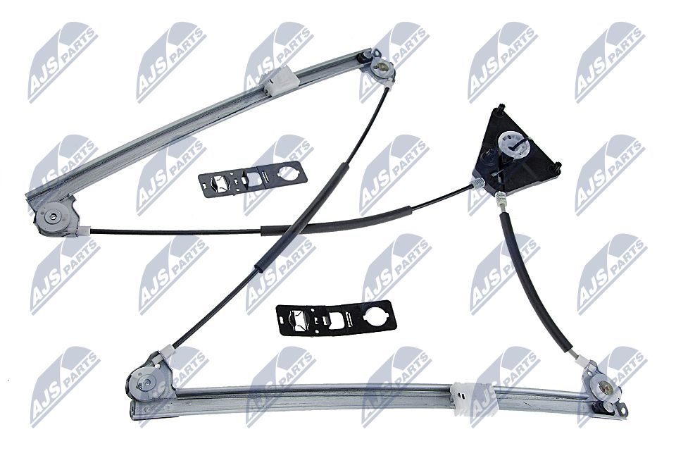 Window Regulator-1