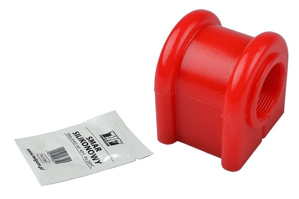 TEDGUM TED50938 Mounting, stabiliser bar