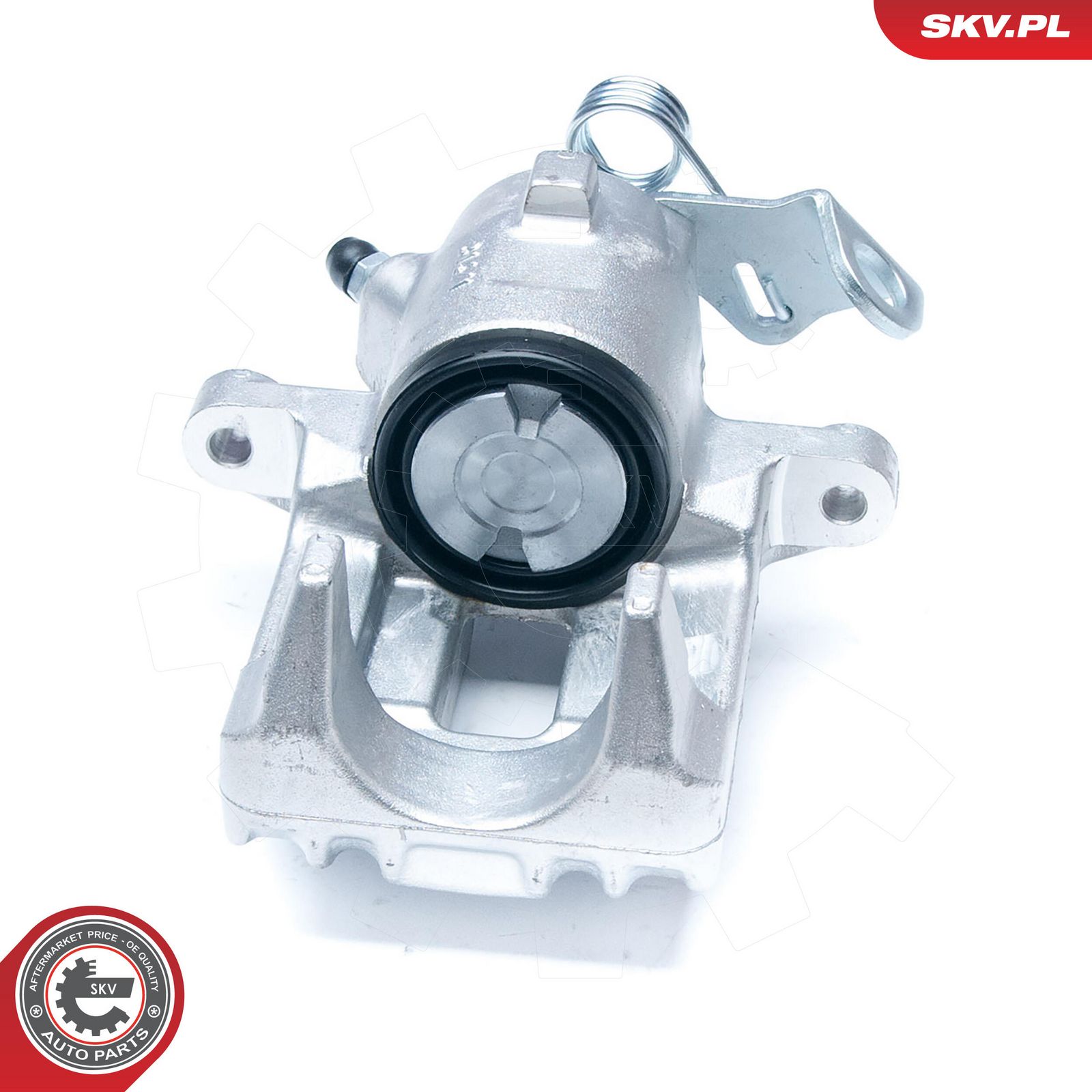 ESEN SKV 23SKV304 Brake caliper
