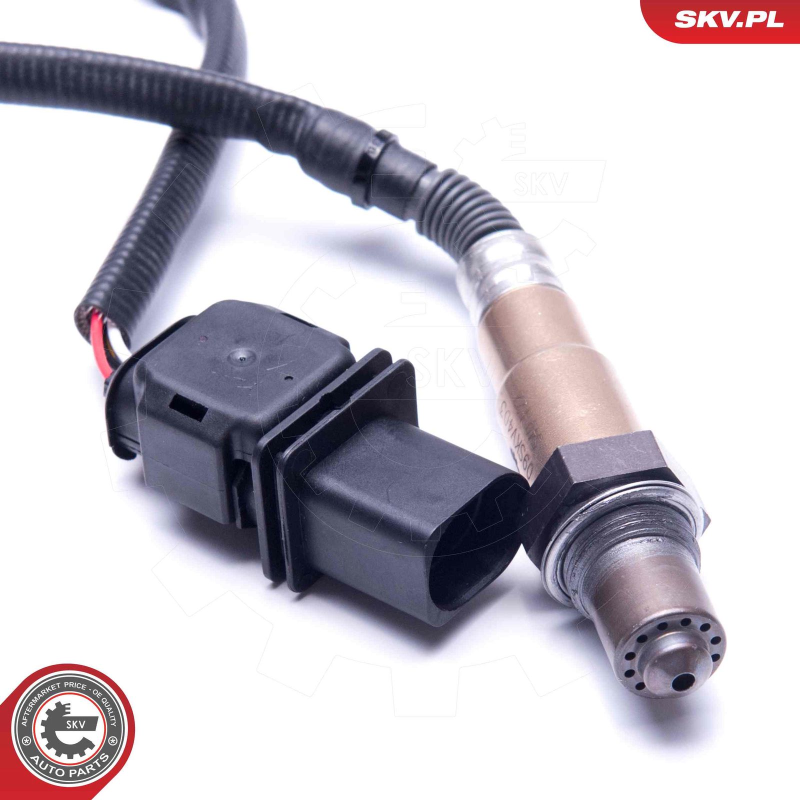 ESEN SKV 09SKV403 Oxygen sensor