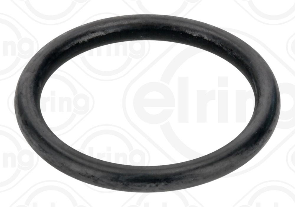 ELRING 573.430 Seal ring
