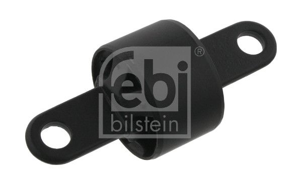 FEBI BILSTEIN 33049 Bushing, axle beam