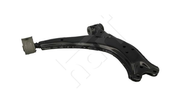 vikšro valdymo svirtis-1