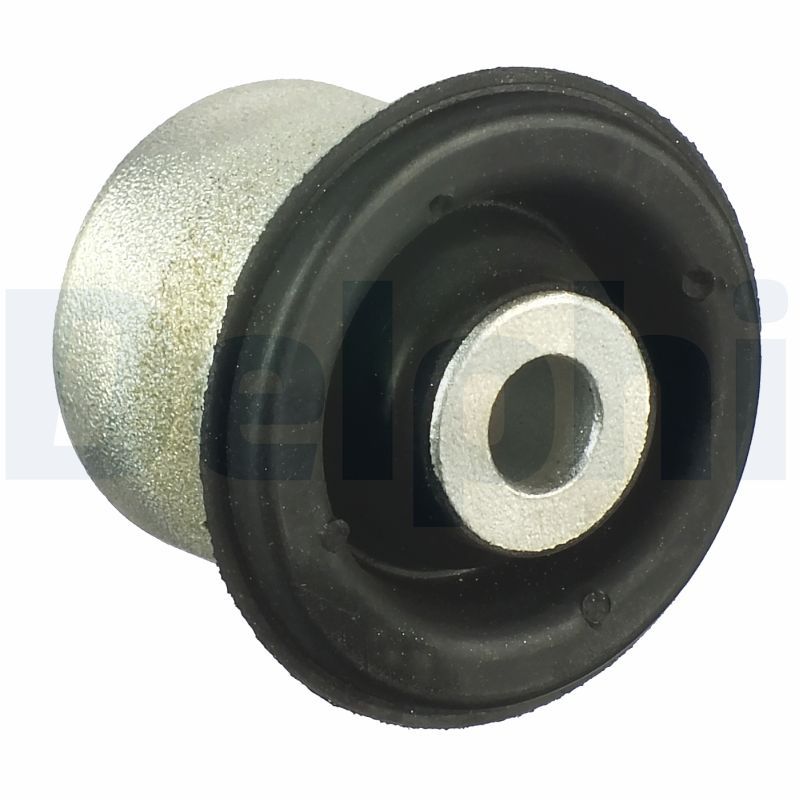 DELPHI TD932W Valdymo svirties/išilginių svirčių įvorė