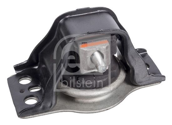 FEBI BILSTEIN 37298 Mounting, engine