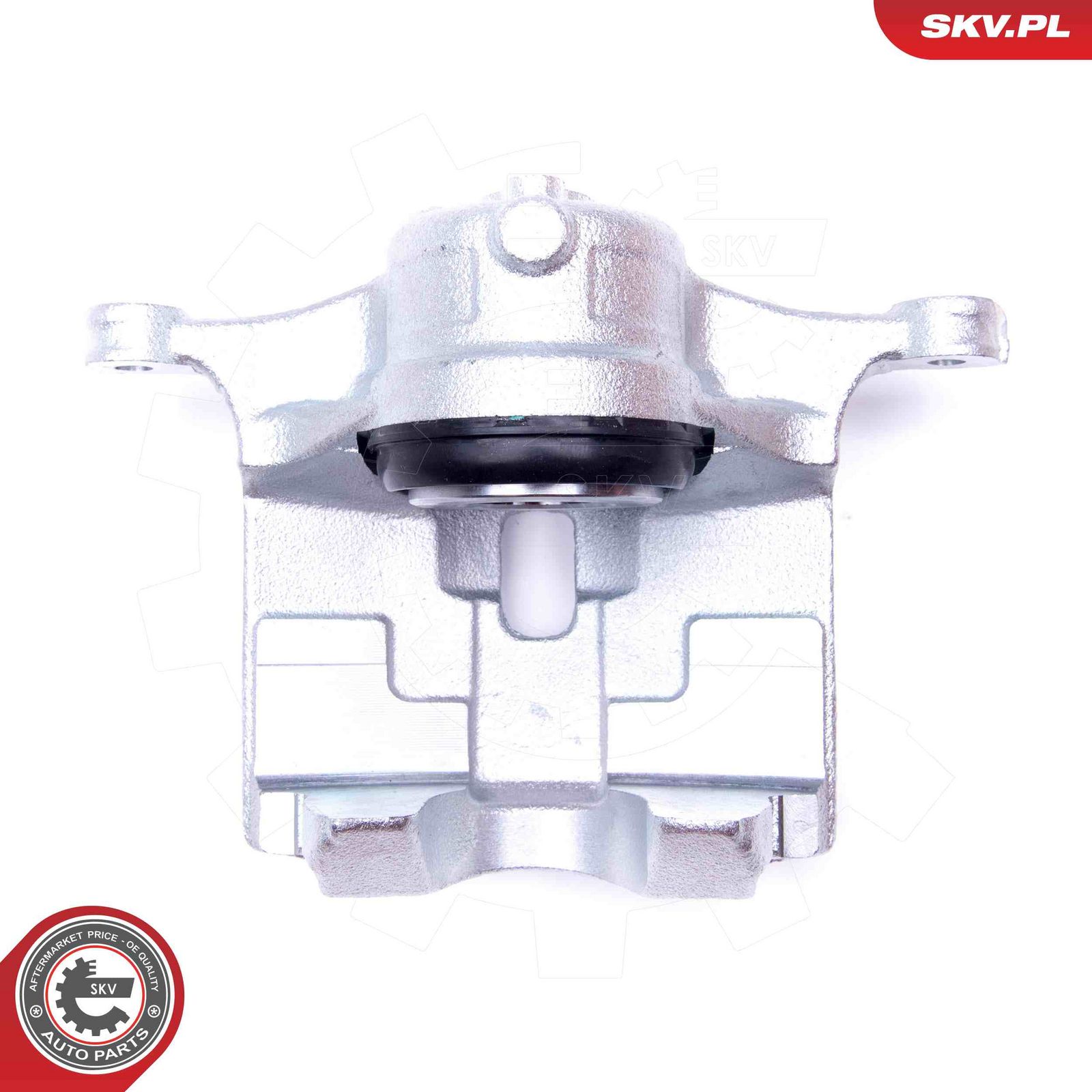 Brake Caliper-2