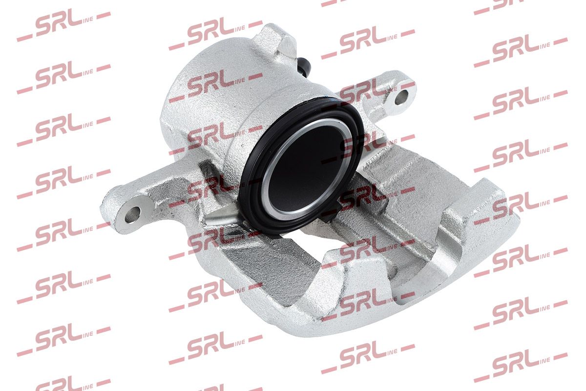 SRLINE S78-01040 Brake caliper