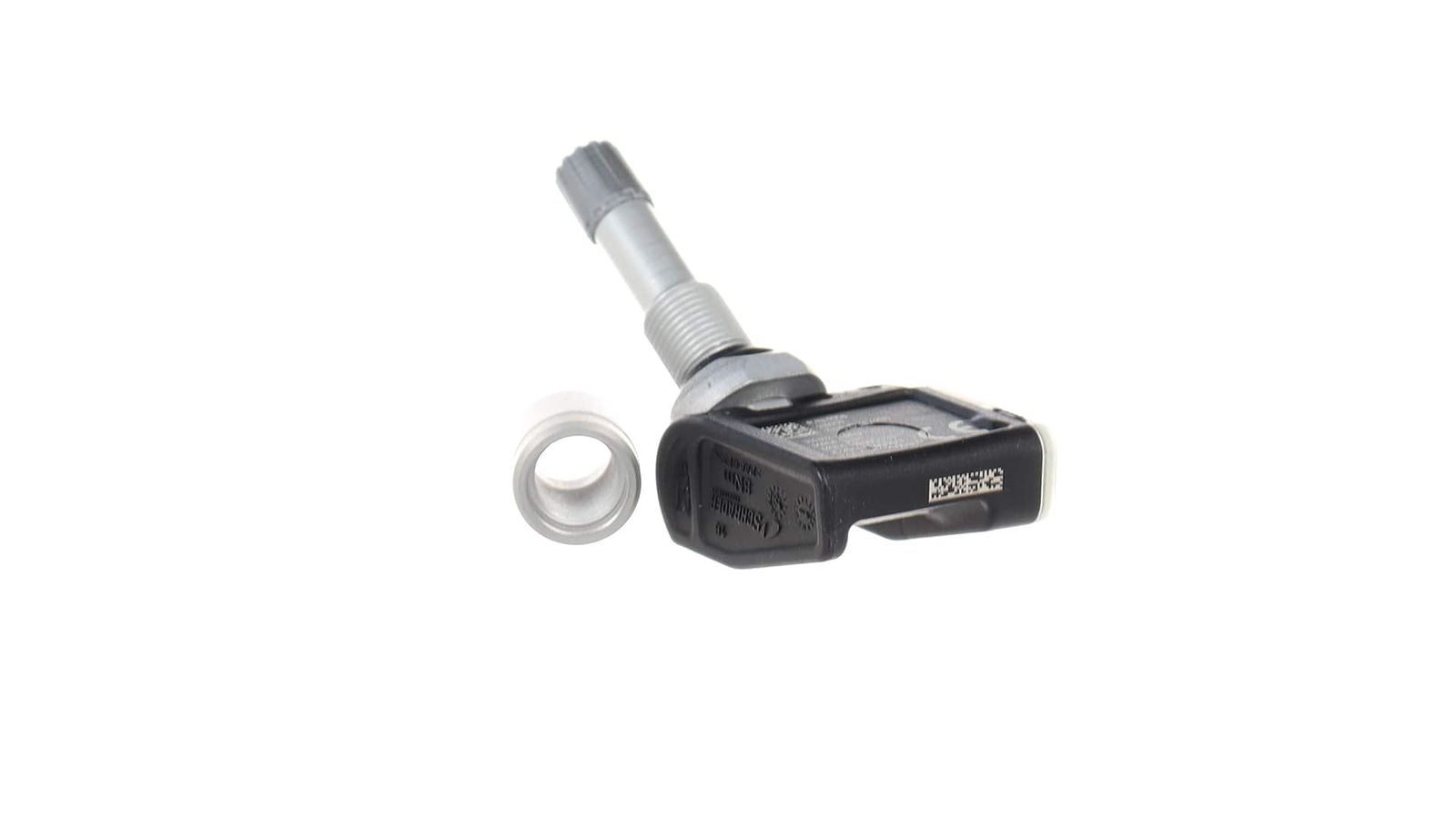 Wheel Sensor, tyre-pressure monitoring system-2