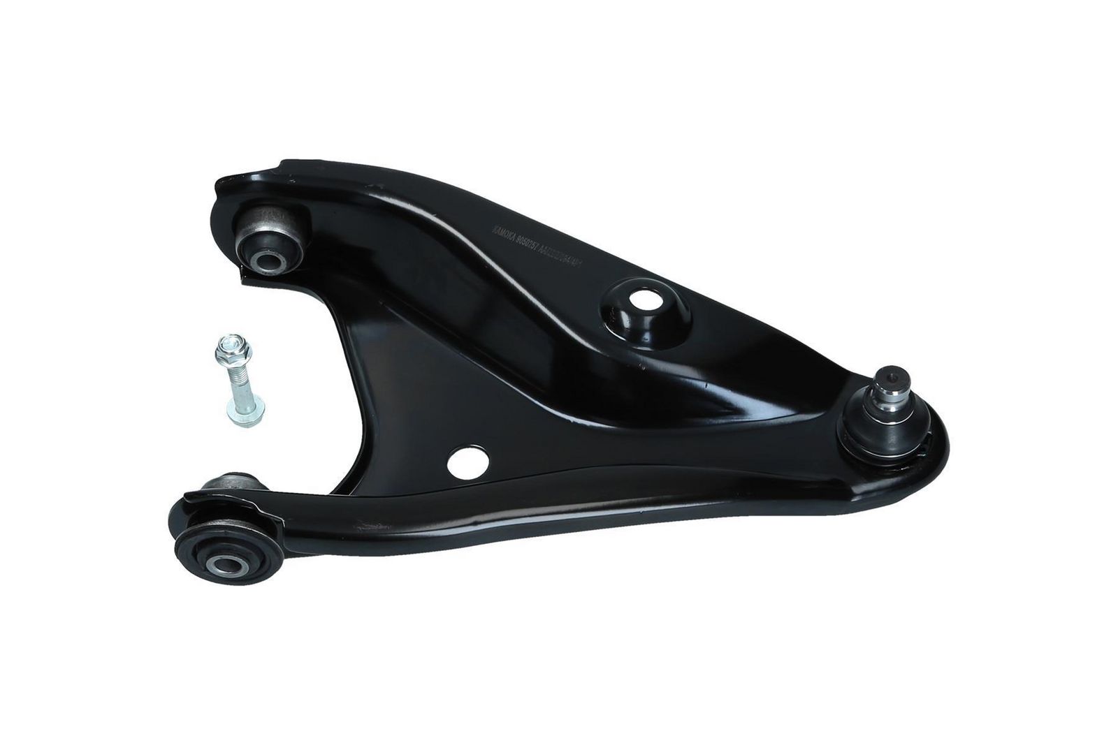 vikšro valdymo svirtis-1