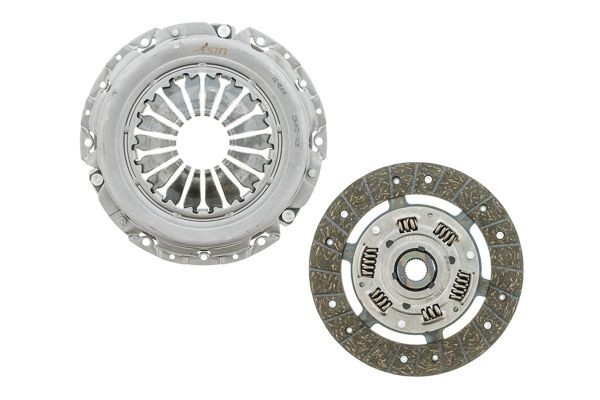 AISIN KE-RE41R Clutch kit