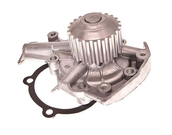 MAXGEAR 47-0005 Water pump, engine cooling