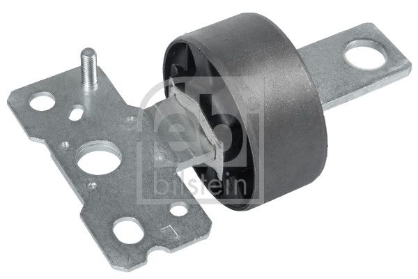 FEBI BILSTEIN 39207 Mounting, control/trailing arm