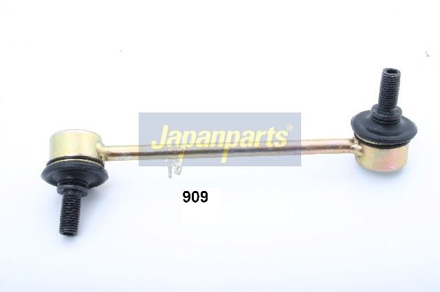 JAPANPARTS SI-908R Link/coupling rod, stabiliser bar
