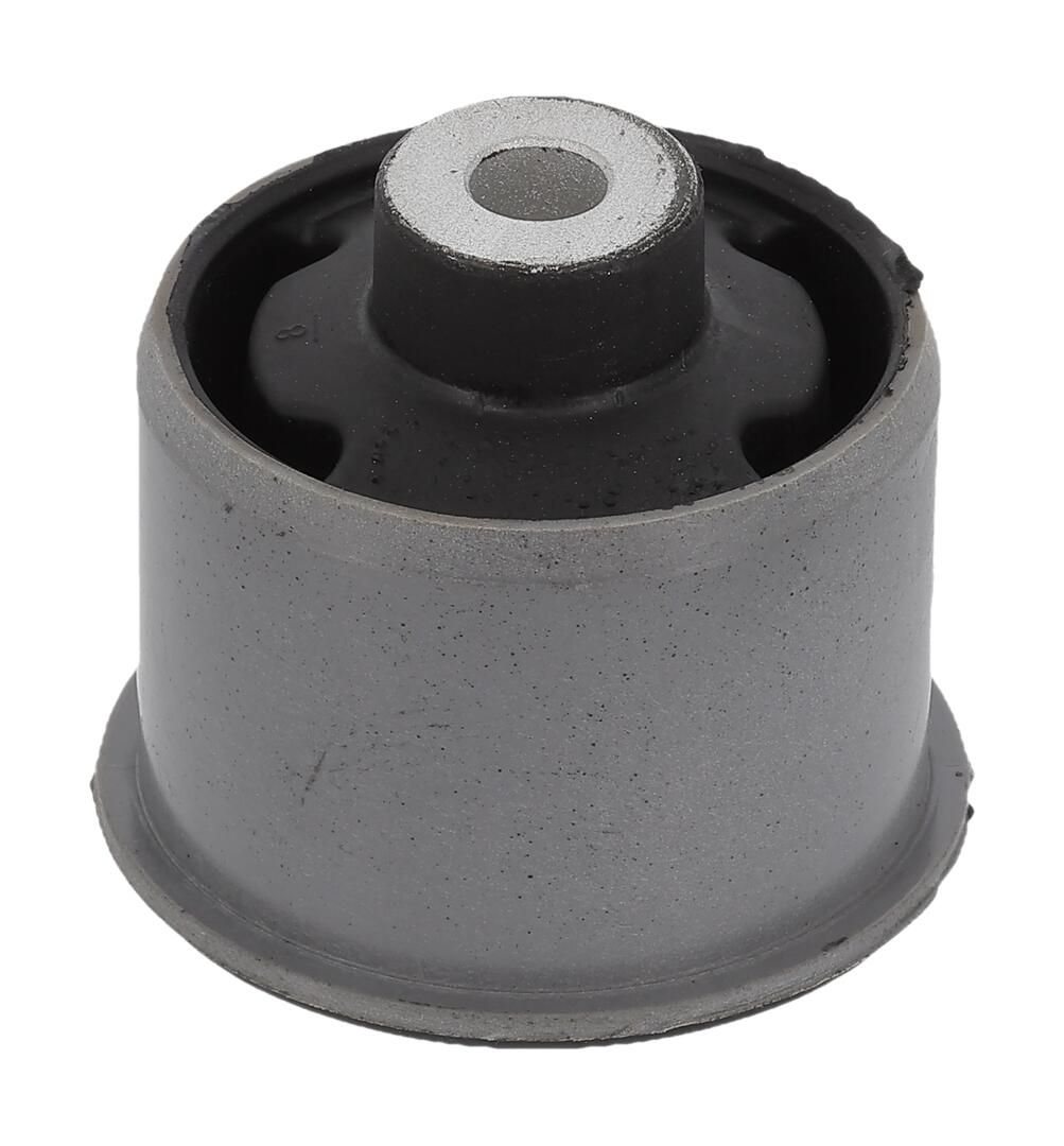 Bushing, axle beam-4