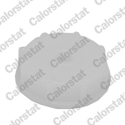 CALORSTAT BY VERNET RC0174 Cap, coolant tank