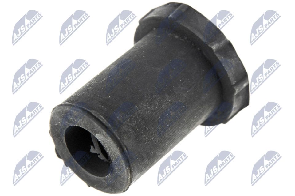 NTY ZTT-MS-003B Bushing, leaf spring