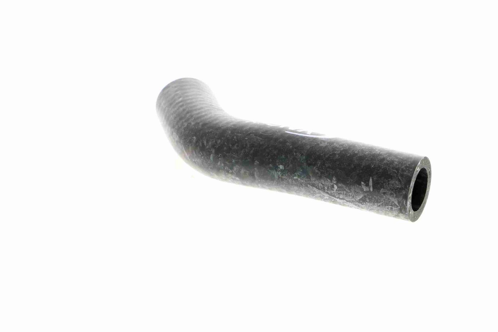 Radiator Hose-6