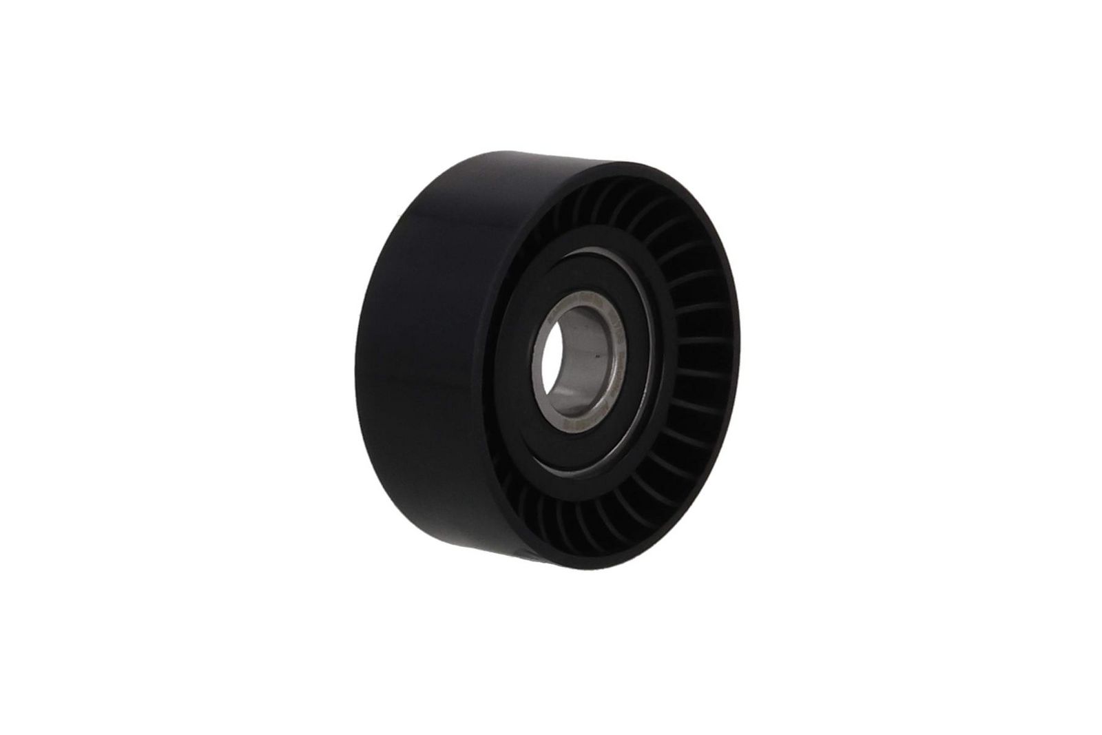 Deflection Pulley/Guide Pulley, V-belt-3