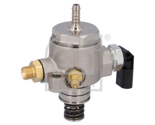 FEBI BILSTEIN 1000839 High-pressure pump