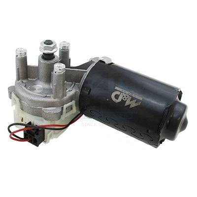 MEAT & DORIA 27036 Wiper motor