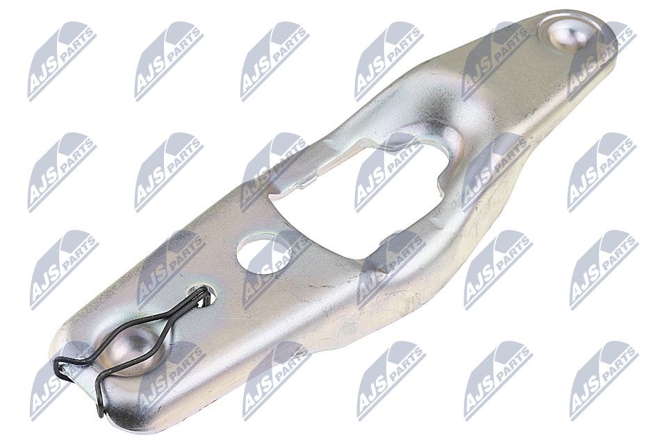 NTY NSL-WW-001 Release fork, clutch