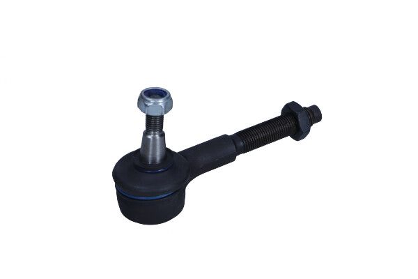 MAXGEAR 69-0209 Tie rod end