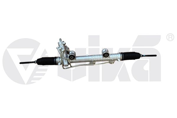 VIKA 49885301 Steering gear