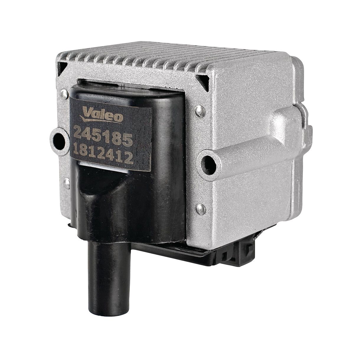 VALEO 245185 Ignition coil