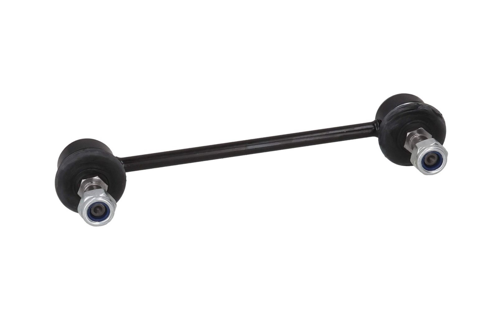 Link/Coupling Rod, stabiliser bar-3